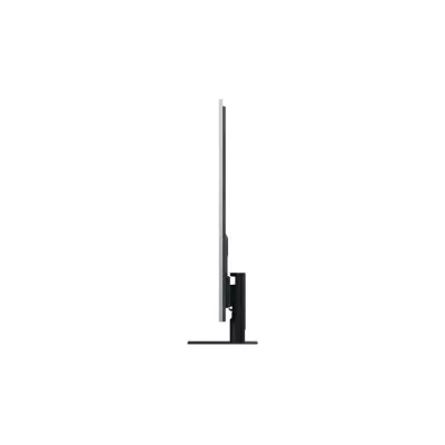 LG OLED55G59LS.AEU in Genf | Digistore.ch